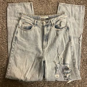 PacSun 90’s Boyfriend